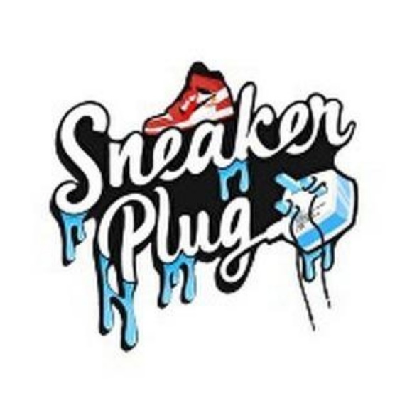 sneaker_plug364